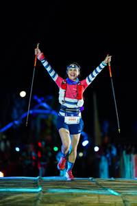 BIB: 5444
                            <button type="button" onclick="openModal(19036281)" class="btn btn-primary btn-sm float-right btn-popup" data-toggle="modal" data-target=".modal-high-quality">
                        <i class="fas fa-shopping-cart"></i> Add to Cart
                    </button>
                                            <button type="button" onclick="isThisMe(19036281, true)" class="btn btn-success btn-sm float-right btn-popup btn-isme hidden" data-toggle="tooltip" data-placement="bottom" title="นี่คือรูปของคุณใช่ไหม คลิกที่นี่เพื่อเอาเข้าอัลบั้ม">
                        <i class="fas fa-plus"></i> Add to album
                    </button>
                    <button type="button" onclick="isThisMe(19036281, false)" class="btn btn-warning btn-sm float-right btn-popup btn-isnotme hidden">
                        <i class="fas fa-ban"></i> Remove from album
                    </button>